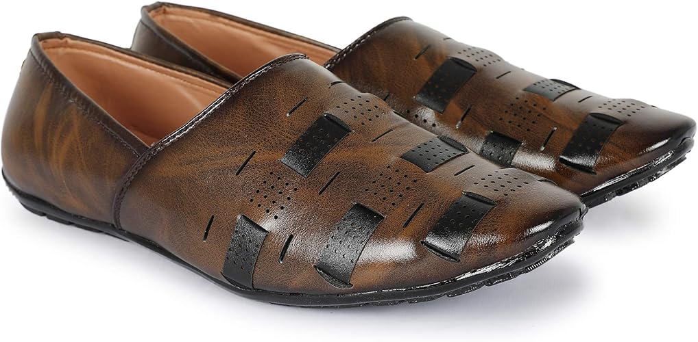 nagra shoes buy online