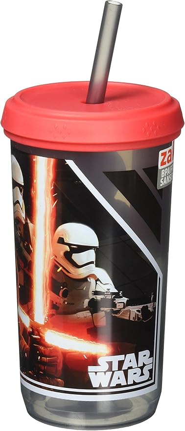 star wars tumbler cup
