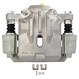SCITOO 19B3225 Rear Left Disc Brake Caliper
