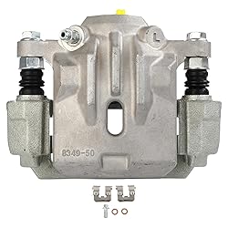 SCITOO 19B3225 Rear Left Disc Brake Caliper
