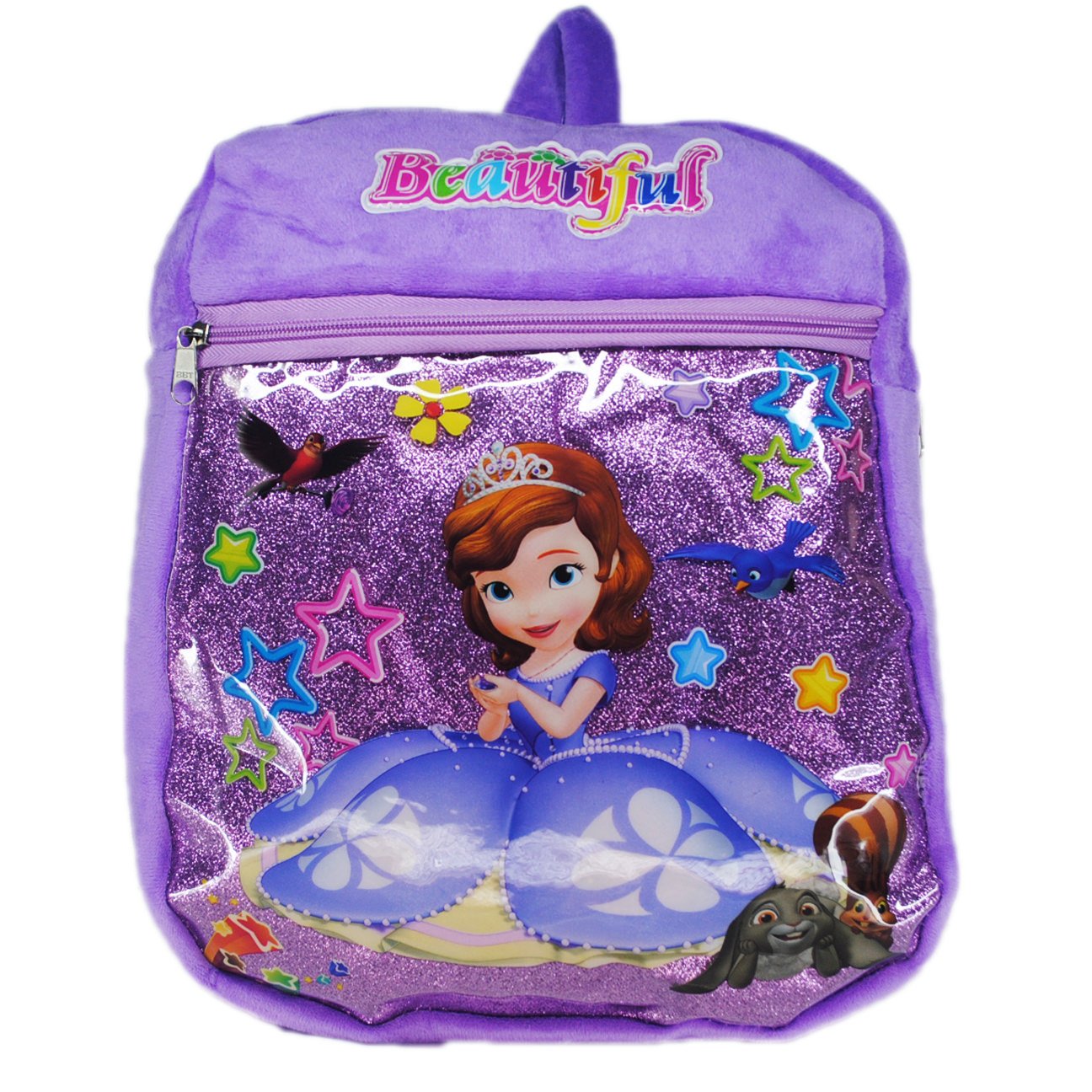 barbie school bags for kids