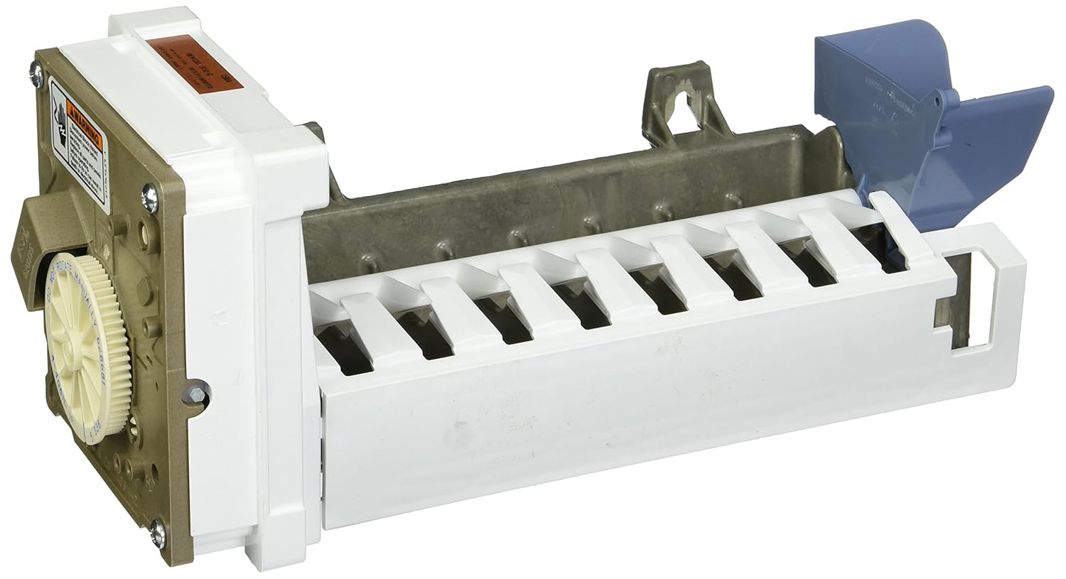 Best Uki1000axx Ice Maker Your Home Life