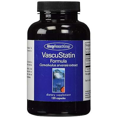 Vascustatin