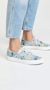 rifle paper co keds sale