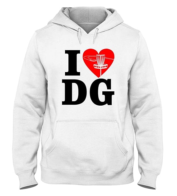 pantaloni running corti