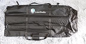 Review Image by OVR Guy OVR Guy