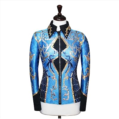 Achetez une veste de spectacle à bon prix - UBI