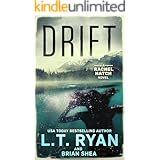Drift (Rachel Hatch Book 1)