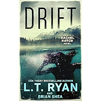 Drift (Rachel Hatch Book 1)