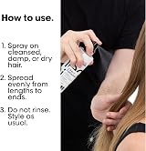 L’Oréal Professionnel Tecni.art All-in-1 Performer 190ml Leave-in Spray view 5