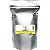 Christophers Original Formulas Red Clover Combination Powder 16 OZ