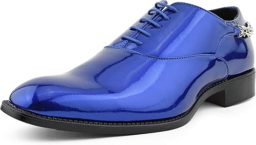viotti mens dress shoes