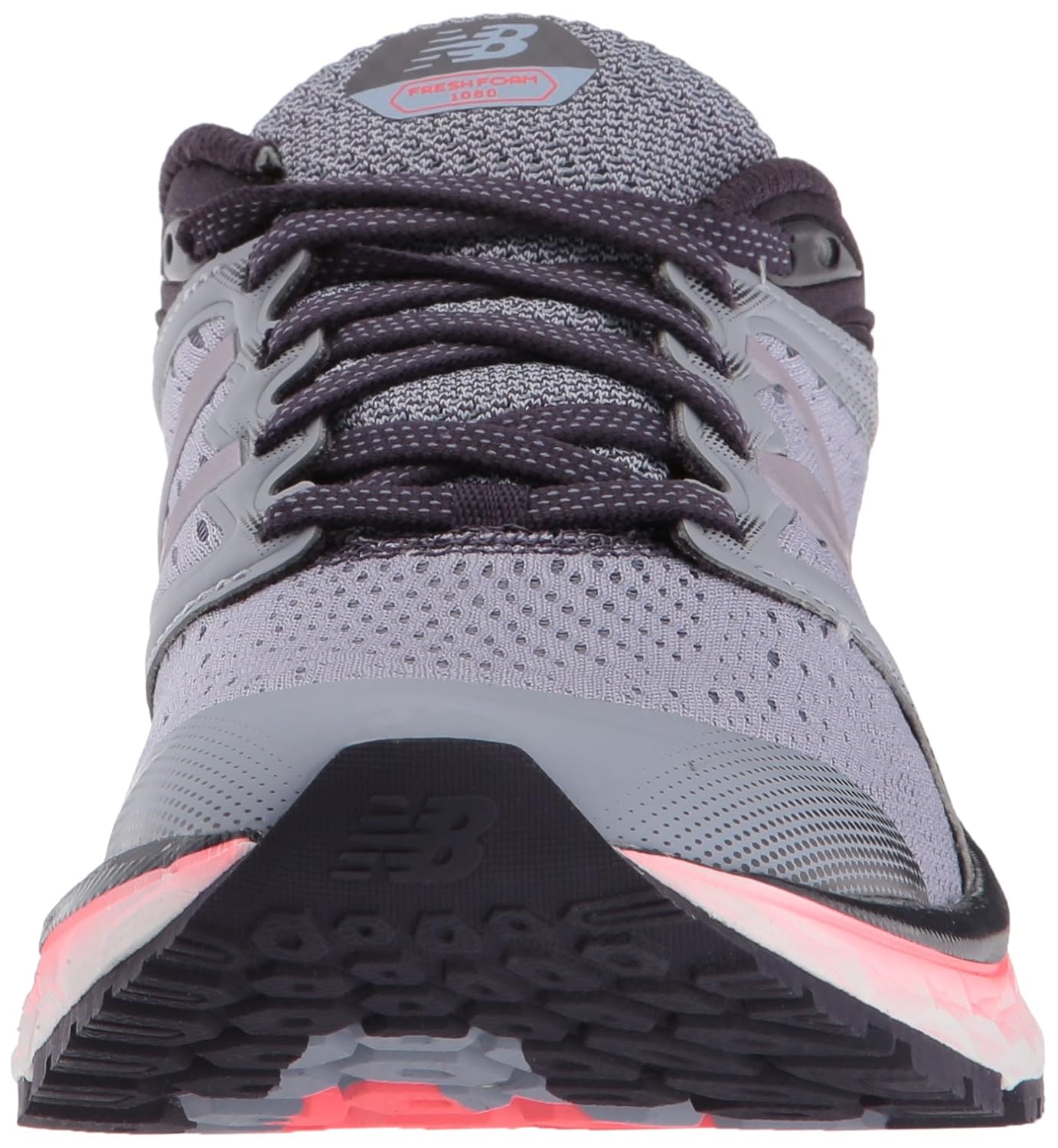 new balance women's 1080v8 fresh foam running shoe