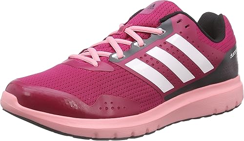 adidas duramo 7 women's