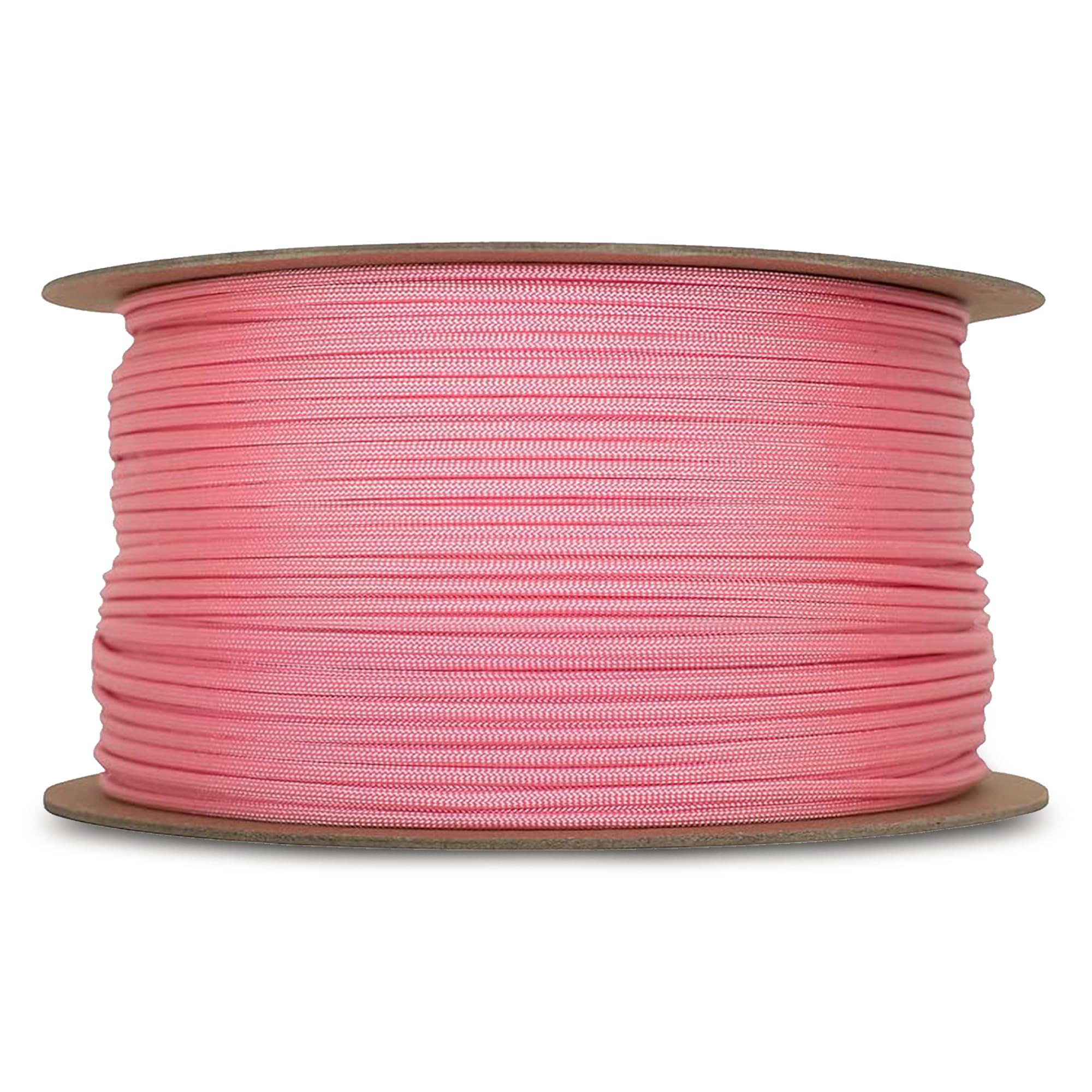 The Paracord Store 550 Type III Tactical Paracord