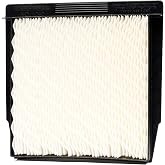AIRCARE 1040 Replacement Wick - 1 Pack