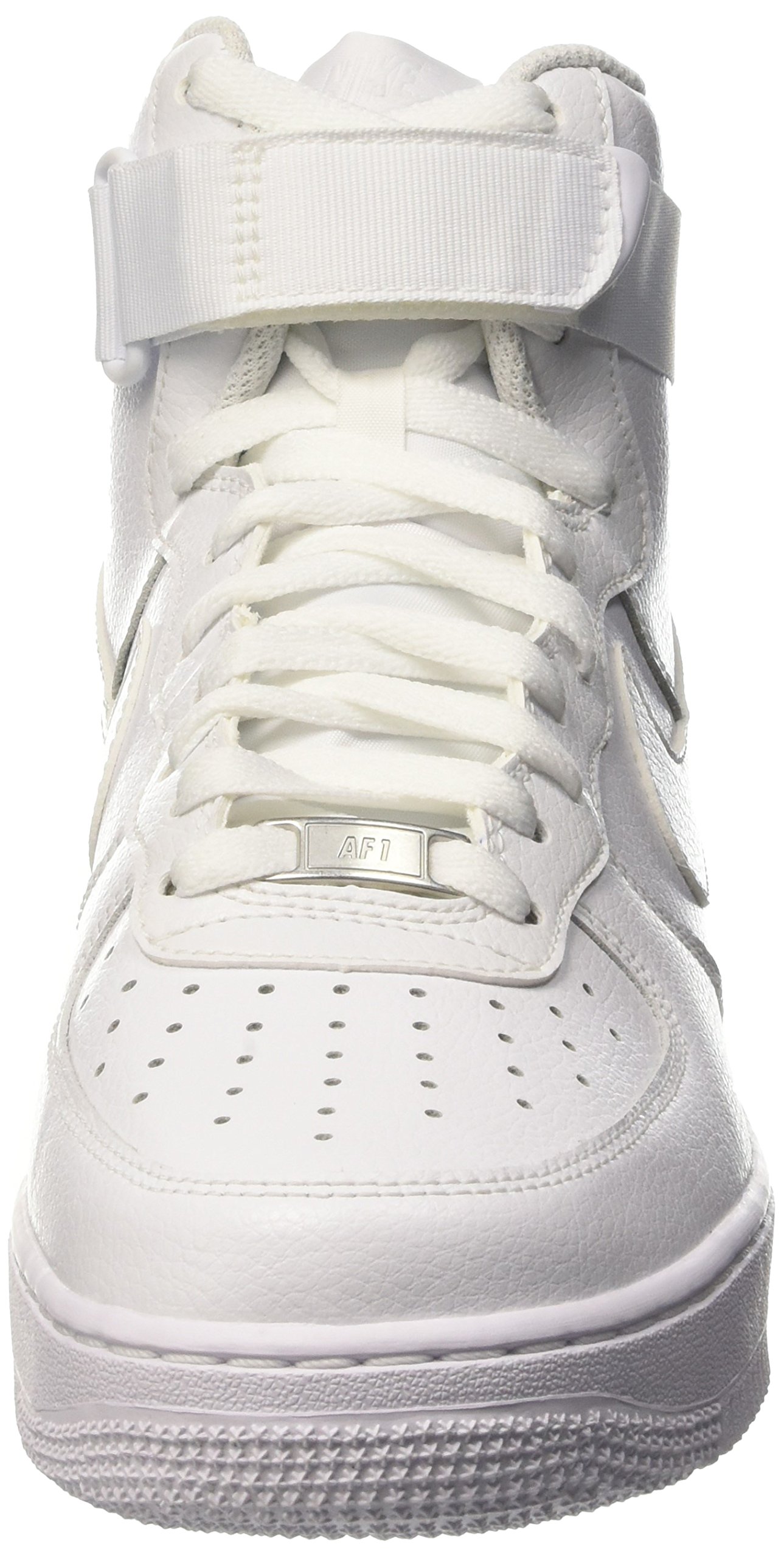 315121 115 nike
