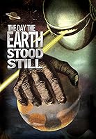 The Day The Earth Stood Still (1951)