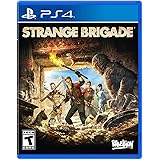 daymare 1998 ps4 amazon