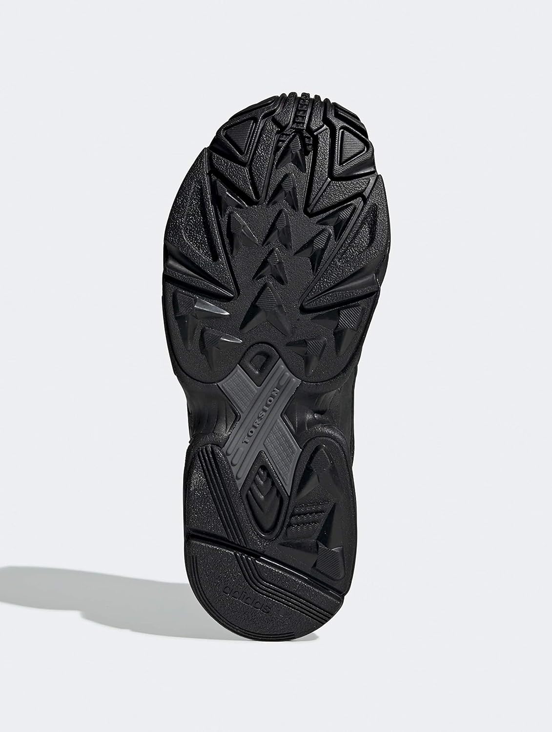 adidas falcon size 11