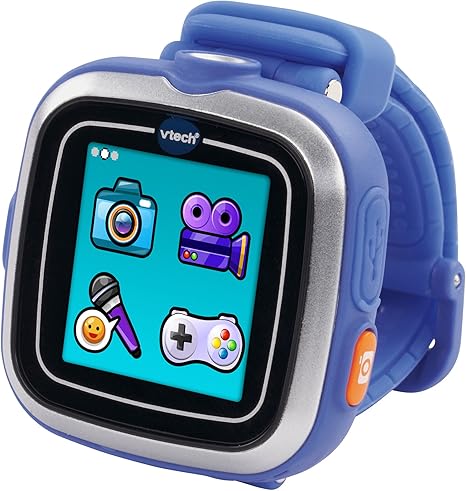 vtech kidizoom watch canada