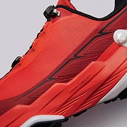 KAILAS Men's FUGA DU Trail Running Shoes Non-Slip