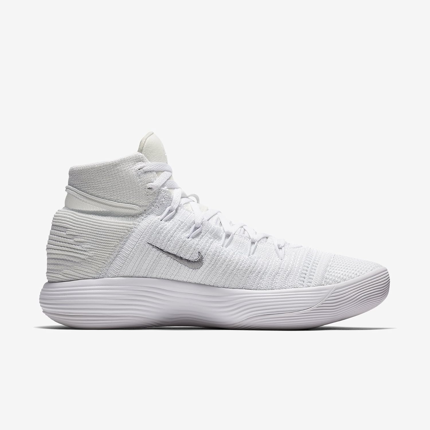 nike hyperdunk flynit