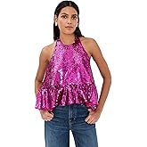 Azeeza Women's Winston Top