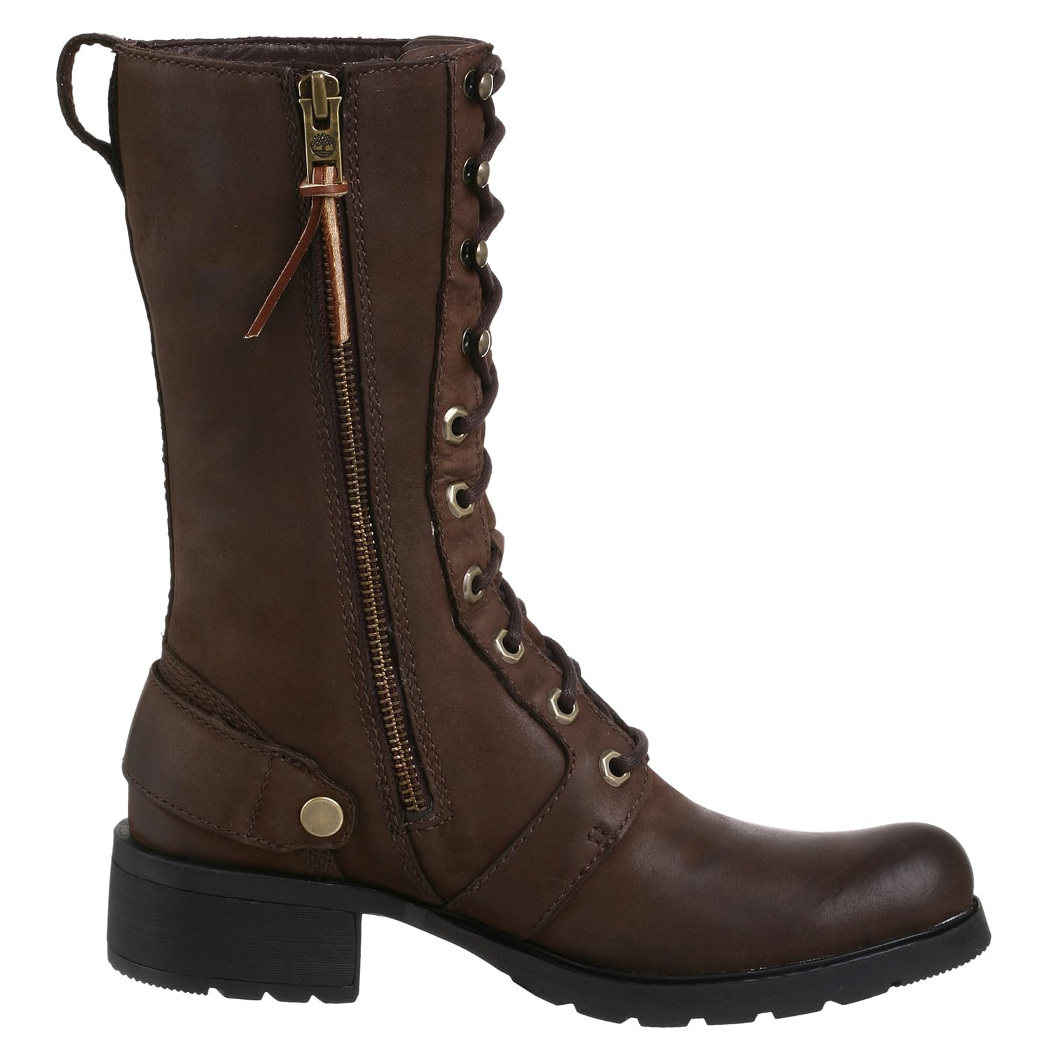 timberland charles street boots