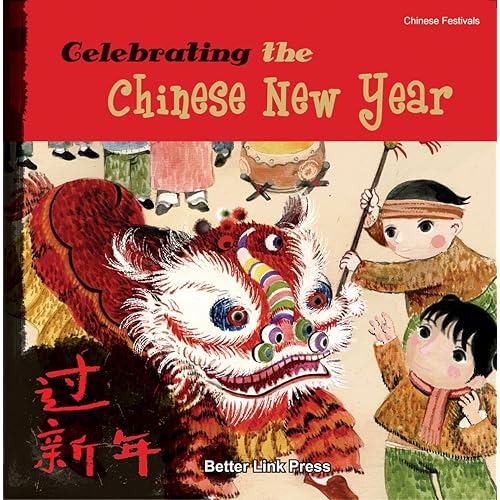 Chinese myths festivals celebrating Chinese Myths: Amazon.com