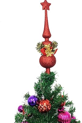 Disney Tabletop Christmas Tree 2021