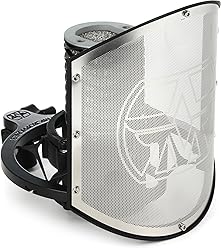 Aston Microphones Condenser Microphone