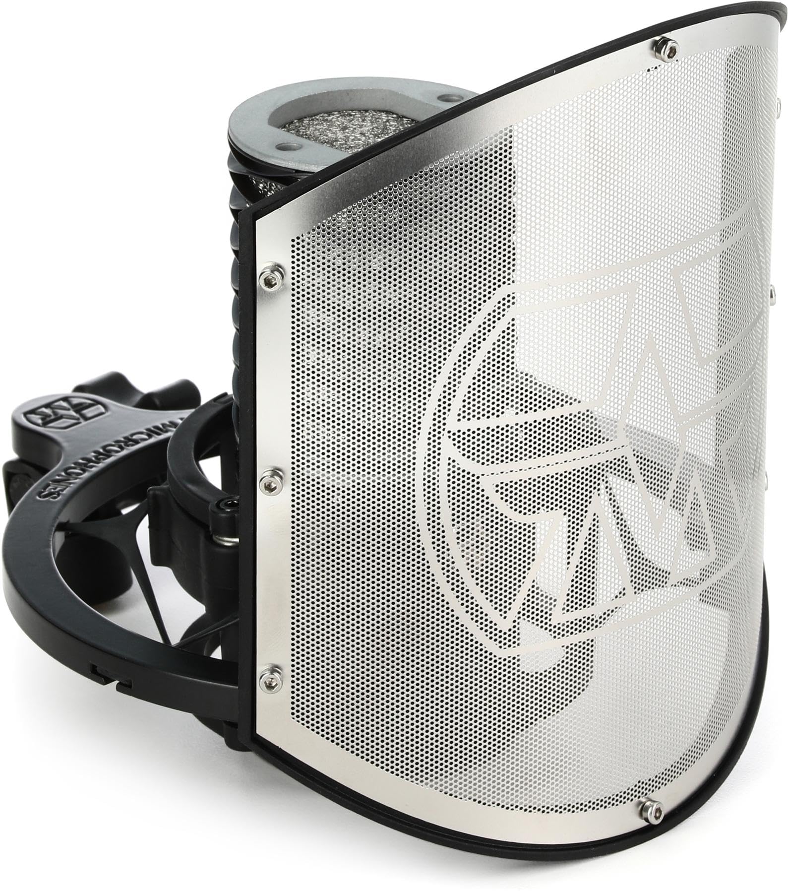 Aston Microphones Condenser Microphone