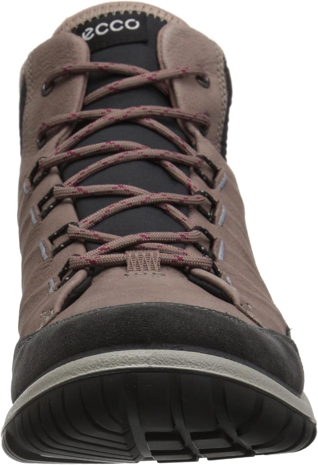 ecco aspina gtx high