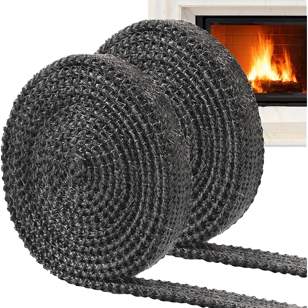Amazon.com: Englander Window Glass Gasket Kit, AC-GGk : Home u0026 Kitchen
