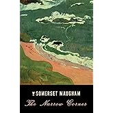The Narrow Corner (Vintage International)