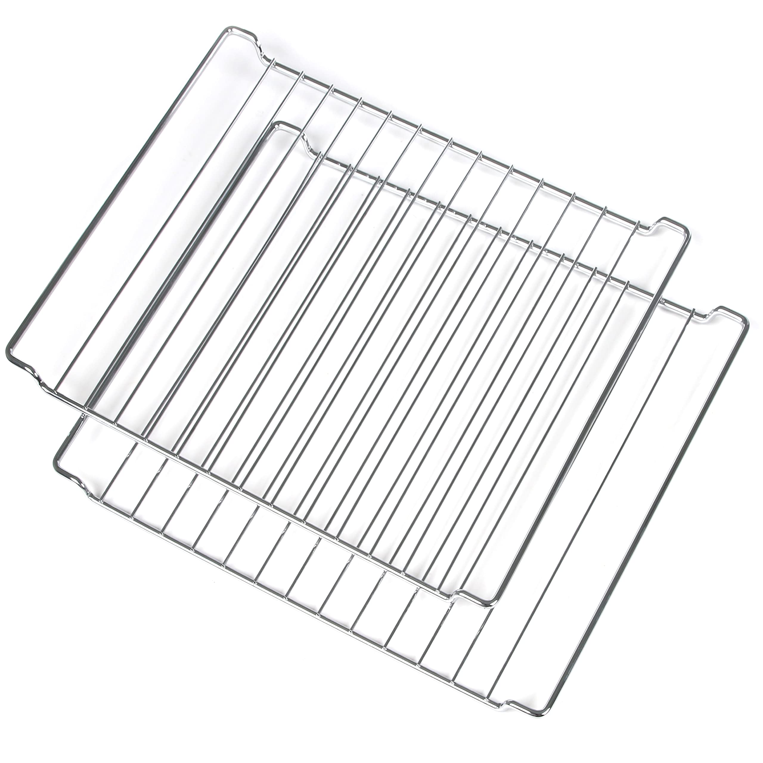 Photo 1 of COSORI Air Fryer Wire Rack for CS100-AO & CTO-R251S, Air Fryer Toaster Oven Replacement Accessories