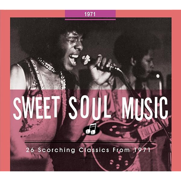 邦楽 brief encounter with sweet soul music Brief Encounter With Sweet Soul Music LP