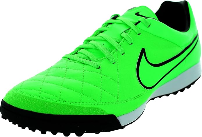 nike tiempo legacy id