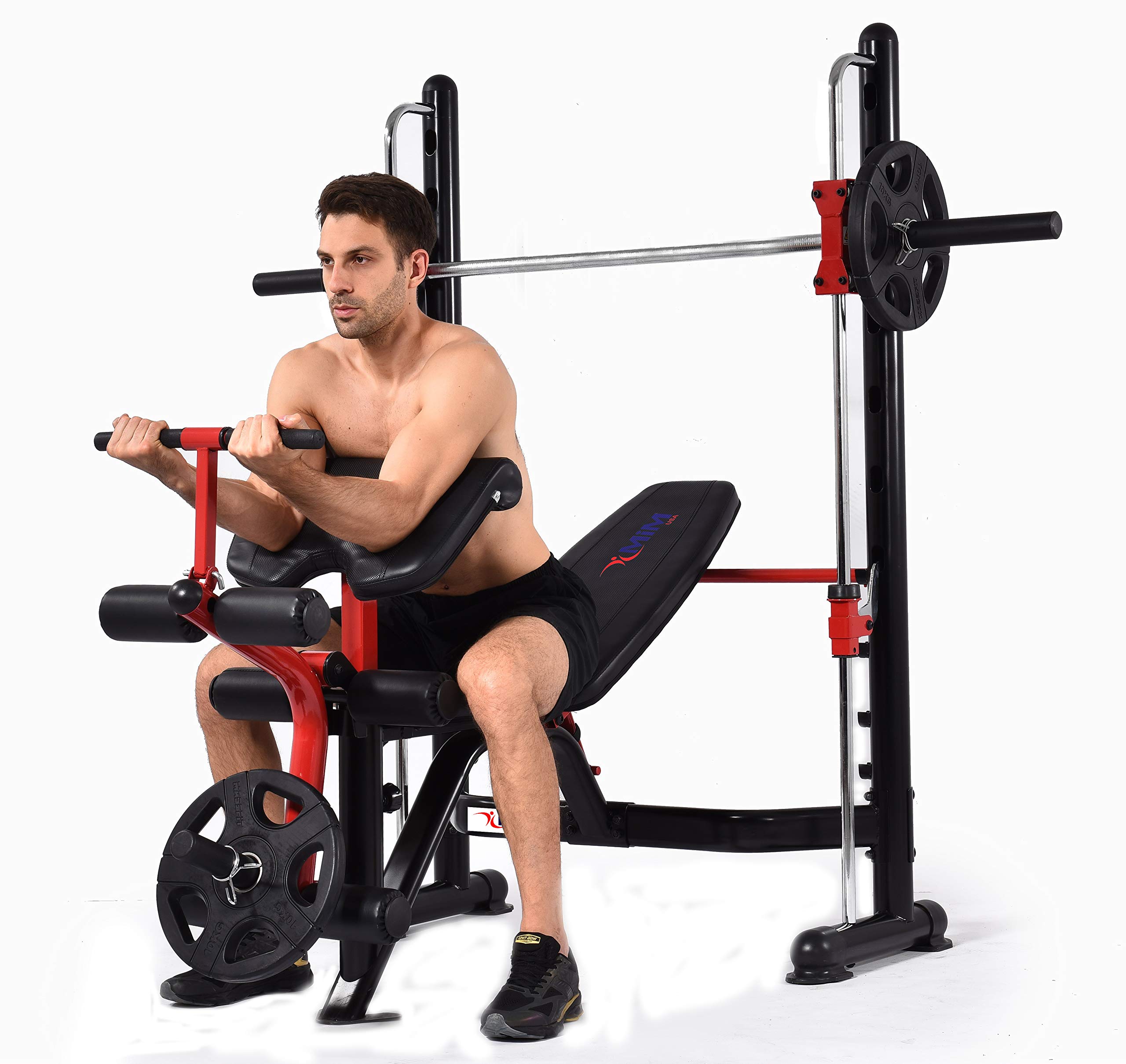 Squat Rack Compact Diy Compact Squat Stand Rogue S-4 Squat Stand