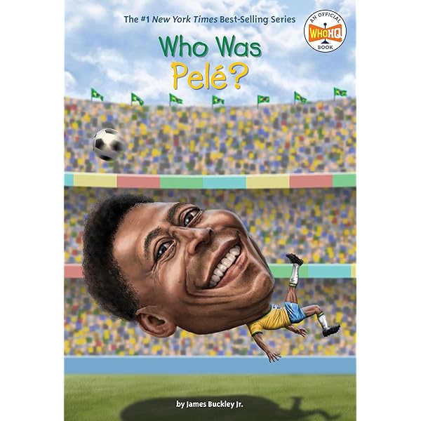 Pelé: The King of Soccer - Kindle edition by Simon, Eddy