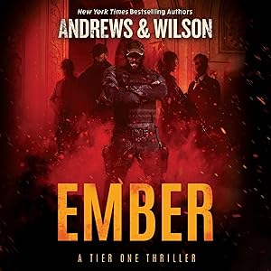 kindle best category lists