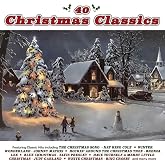 40 Christmas Classics