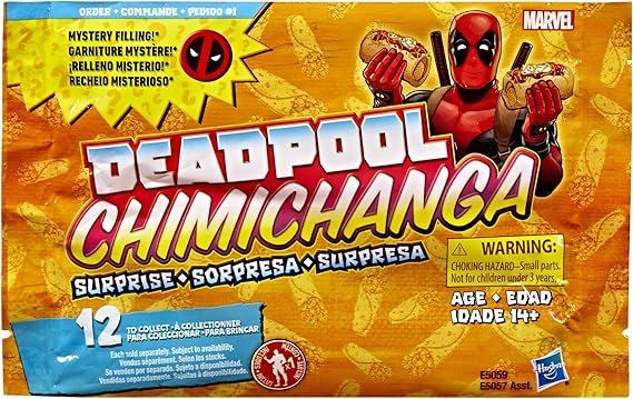 kinder egg marvel characters 2018