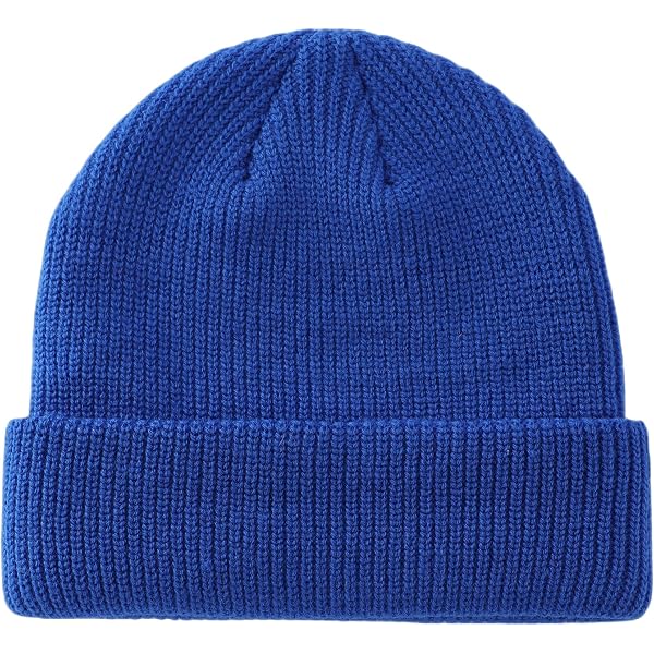 Hickey Freeman 100% Cashmere Hat for Men – Ultra-Soft Men display picture 3