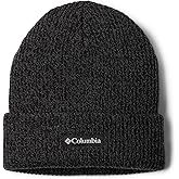 Columbia Mens Whirlibird Cuffed Beanie