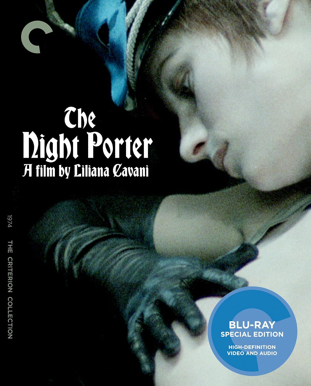 MLSBD.COM - MOVIE LINK STORE BD