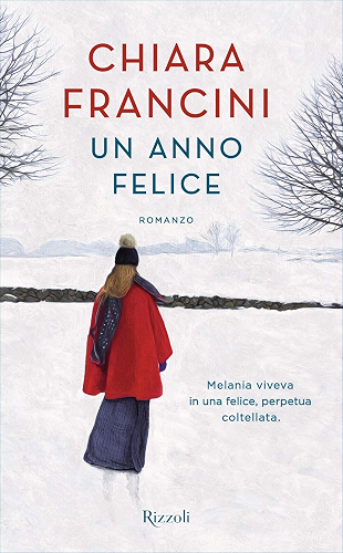 Download Un anno felice (Italian Edition) PDF