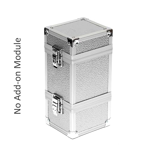 yugioh metal deck box Pokemon China: Maushold Storage Set Collectors Treasure This%20set%20is%20famous%20for%20introducing%20many%20incredibly%20powerful%20Trap%20Cards%2C%20including%20Yugi%26rsquo%3Bs%20Mirror%20Force%20and%20the%20first%20wave%20of%20Counter%20Trap%20Cards%3A%20Horn%20of%20Heaven%2C%20Magic%20Jammer%2C%20Seven%20Tools%20of%20the%20Bandit%2C%20and%2C%20you%20can%26rsquo%3Bt%20forget%20Solemn%20Judgment Yu-Gi-Oh! Grey Magnetic Flip Deck