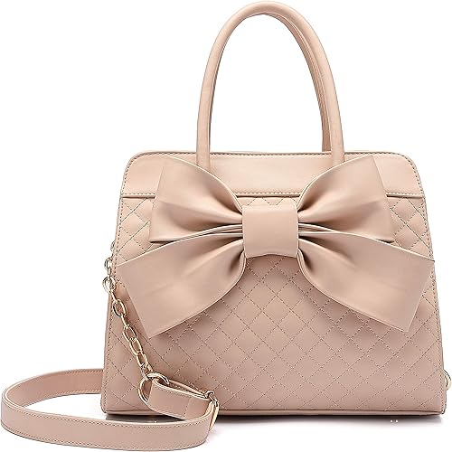 amazon handbags below 500